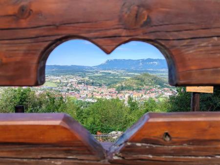 vdc _ radovednost (1)